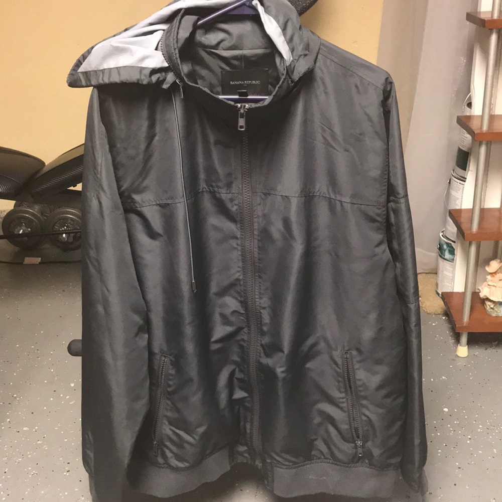 ‼️NWOT‼️ Jacket
